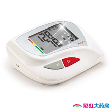 kd5903家用血压计 最新产品信息与选购指南