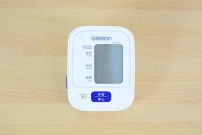 口碑之选 家用血压计品牌排行榜（附三款高性价比型号推荐）