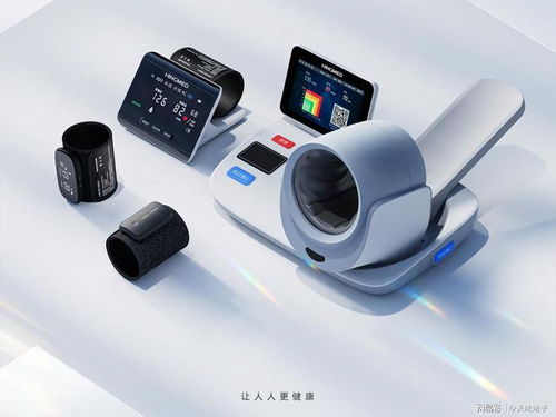 家庭自测血压六步法 星脉医疗教你科学干预高血压