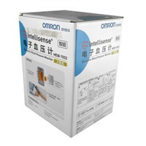 欧姆龙HEM-7052家用上臂式电子血压计 全方位售后服务与保修指南