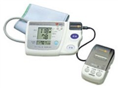 高性价比天津欧姆龙血压计选购指南 家用款报价与推荐